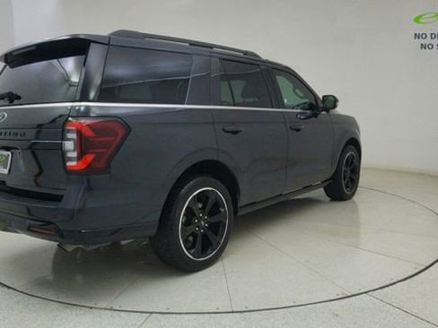 Used 2023 Ford Expedition Limited RWD image 70