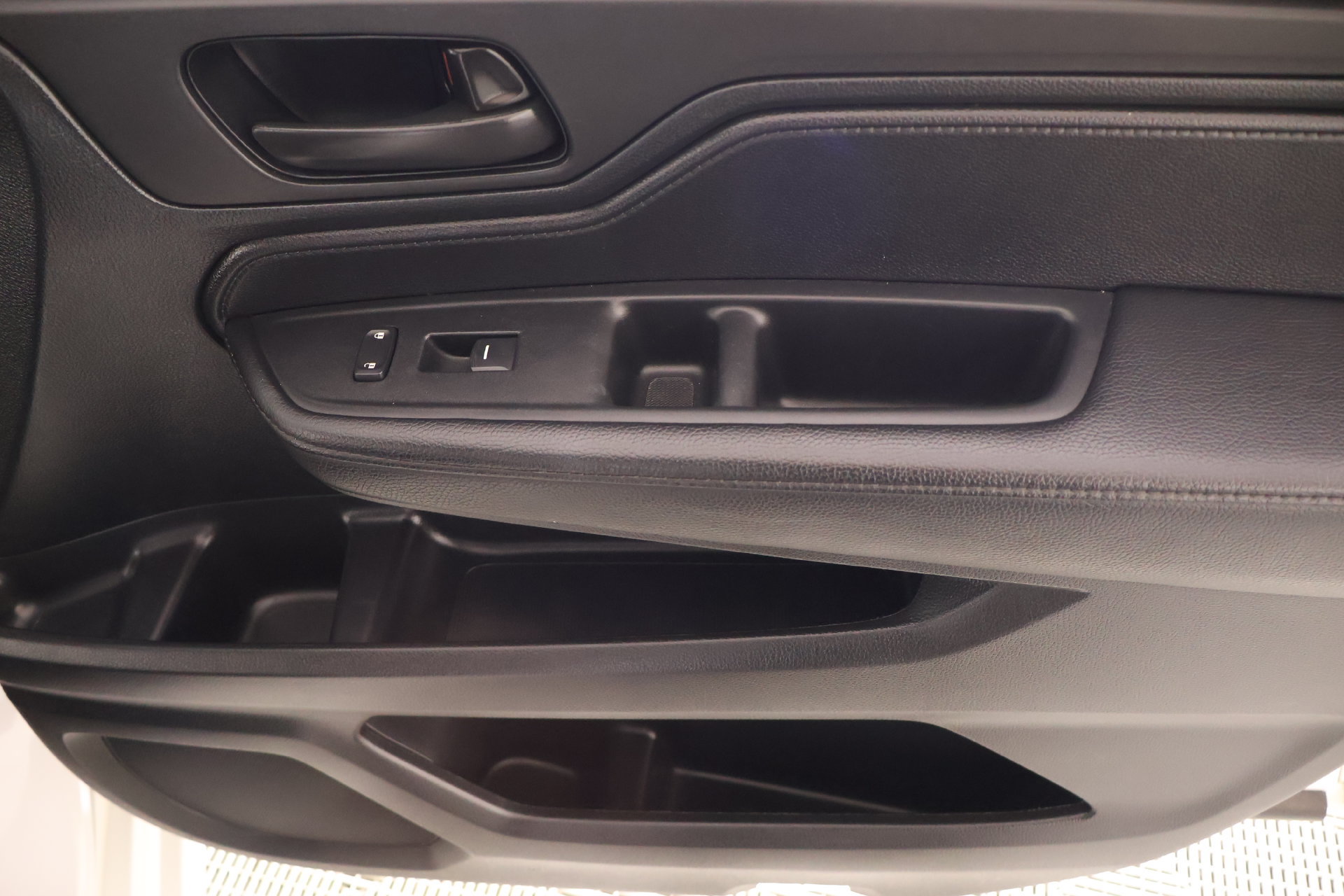 Used 2024 Honda Odyssey Sport image 15