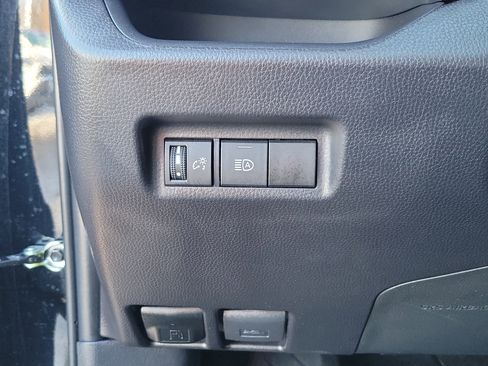 Certified 2025 Toyota RAV4 XLE image 22