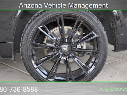 Used 2017 BMW X5 sDrive35i image 18