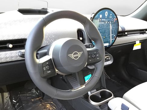 New 2026 MINI Cooper 2-Door Hardtop image 10