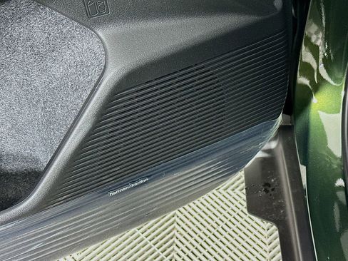 New 2026 Subaru Outback Limited XT image 25