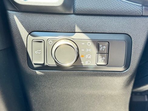 Certified 2021 Ford Bronco Sport AWD/4WD image 32