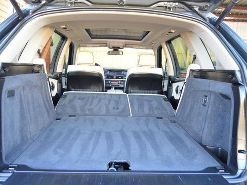 Used 2013 BMW X5 xDrive35i AWD/4WD image 38