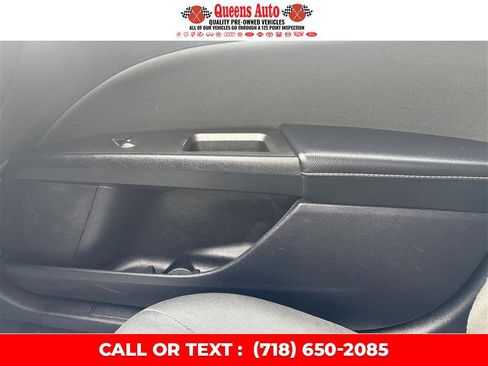 Used 2018 Ford Fusion SE image 23