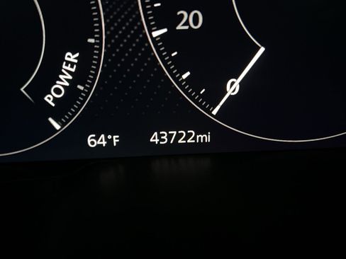 Used 2024 MAZDA CX-90 Plug-In Hybrid w/ Premium Pkg image 17