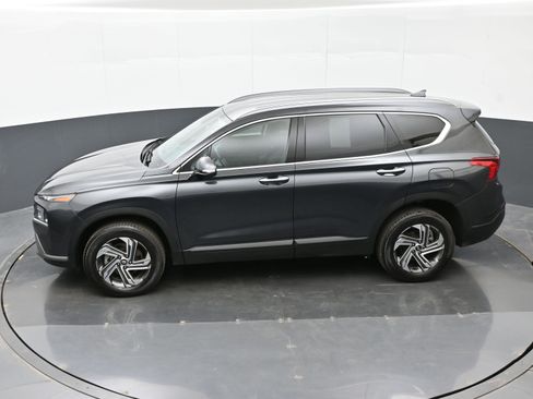 Used 2023 Hyundai Santa Fe SEL image 35