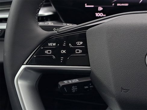 New 2026 Audi A6 Premium Plus image 9