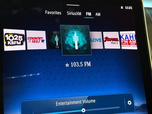 New 2025 Mercedes-Benz C 300 4MATIC Sedan image 22