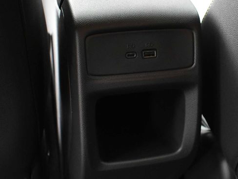 New 2026 Chevrolet Trax LT image 10