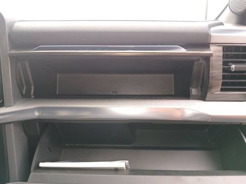 Certified 2024 Ford F150 Lariat w/ Tow/Haul Package AWD/4WD image 49