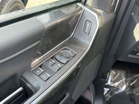 Used 2023 Ford F150 XLT w/ Equipment Group 302A High image 15