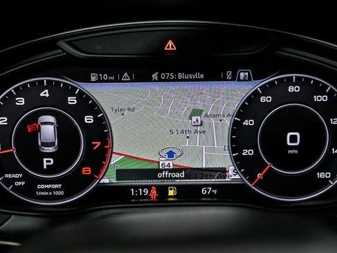 Used 2018 Audi Q5 2.0T Premium AWD/4WD image 19