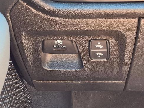 Used 2022 RAM 1500 Tradesman w/ Tradesman SXT Package AWD/4WD image 23