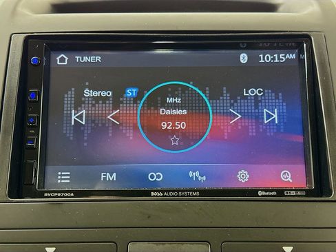 Used 2014 Kia Sedona LX FWD image 17