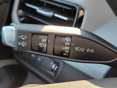 New 2027 Chevrolet Bolt LT w/ Comfort Package image 18