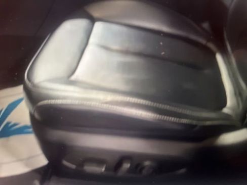 Used 2023 Jeep Grand Cherokee Limited AWD/4WD image 8