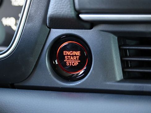 New 2026 Honda Pilot EX-L image 32