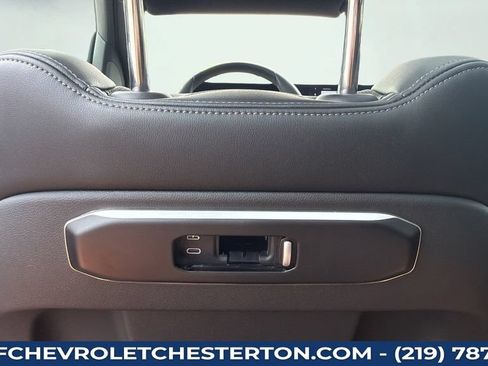 Used 2026 BMW X5 xDrive40i AWD/4WD image 44