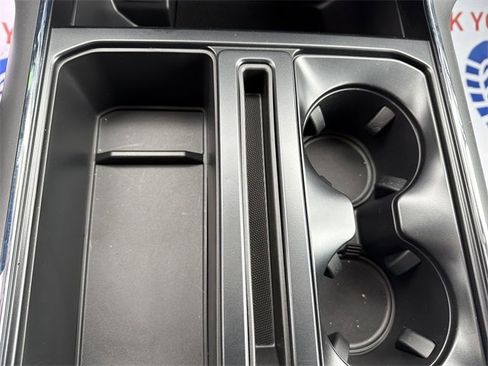 New 2025 Ford F150 XLT w/ Equipment Group 301A Standard image 20