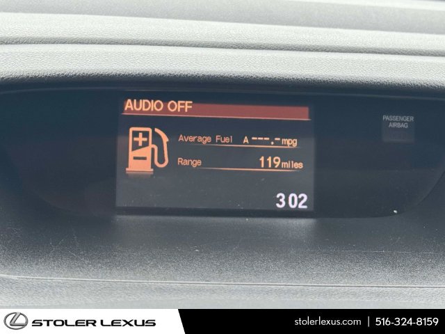 Used 2016 Honda CR-V SE image 30