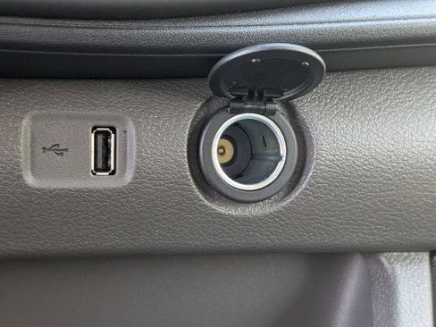 New 2025 Ford Transit 150 Low Roof AWD w/ Load Area Protection Package image 24