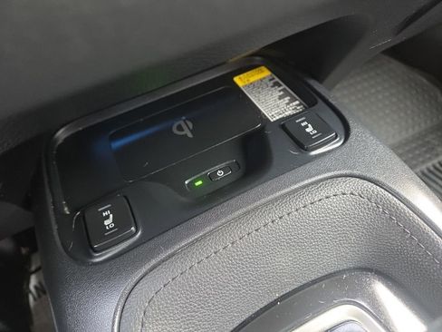 Used 2020 Toyota Corolla XSE w/ Advanced Lighting Package image 32