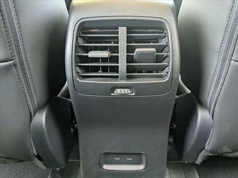 Used 2026 Ford Bronco Sport Outer Banks w/ Outer Banks Tech Package+ AWD/4WD image 19