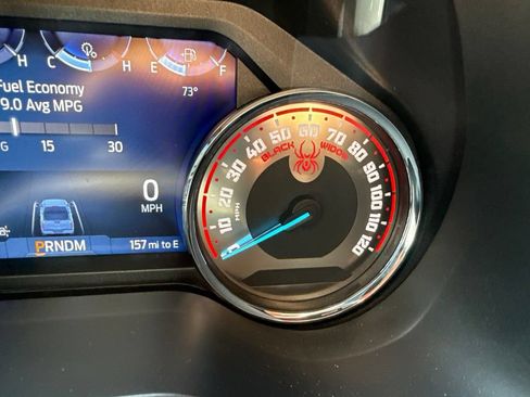 Used 2022 Ford F150 XLT w/ Equipment Group 302A High AWD/4WD image 27