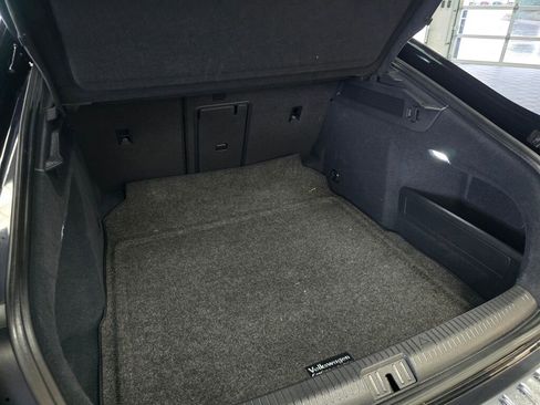 Used 2023 Volkswagen Arteon SEL image 16