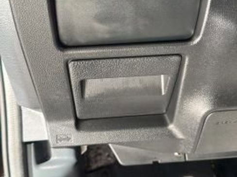 Used 2025 Subaru Forester Sport AWD/4WD image 15