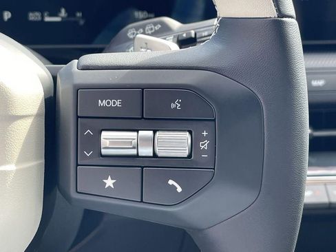 New 2026 Kia K4 GT-Line Turbo image 25