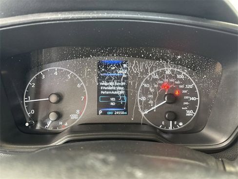 Used 2023 Toyota Corolla SE image 16