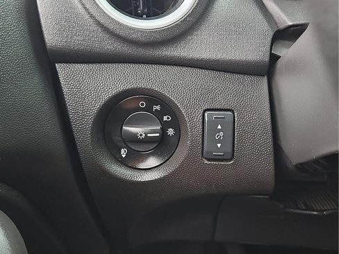 Used 2019 Ford Fiesta ST FWD image 15