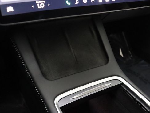 Used 2023 Tesla Model 3 Standard Range image 60