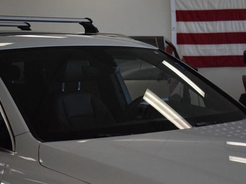 Used 2019 Audi Q7 3.0T Premium Plus w/ Premium Plus Package image 28