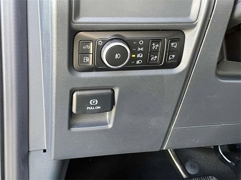 New 2025 Ford F150 XLT w/ Equipment Group 302A MID image 19