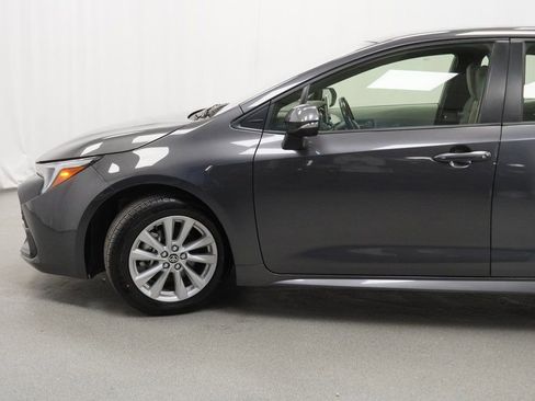 Used 2024 Toyota Corolla SE image 15
