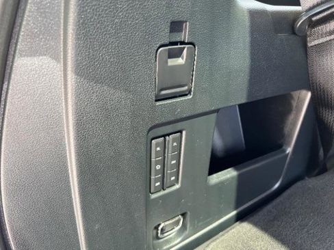 Used 2020 Ford Expedition Platinum AWD/4WD image 19