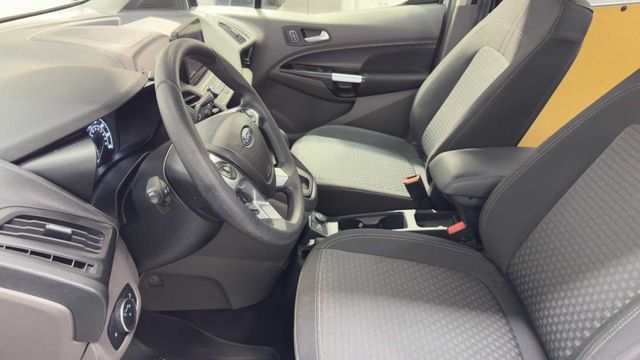 Used 2023 Ford Transit Connect XLT FWD image 18