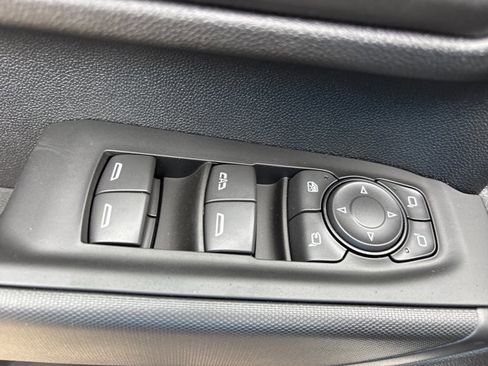 New 2026 Chevrolet Silverado 2500 Custom w/ Custom Value Package image 20