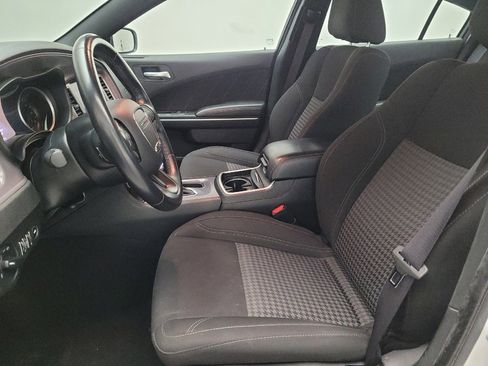 Used 2023 Dodge Charger SXT image 17