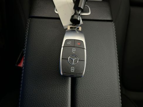 Certified 2023 Mercedes-Benz GLA 250 image 33