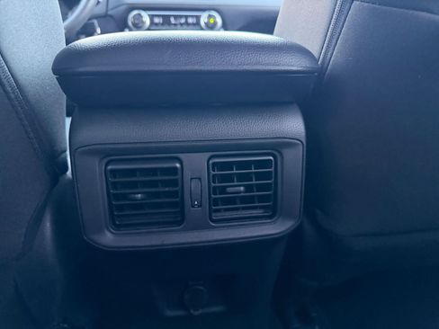 Used 2025 Toyota RAV4 LE image 23