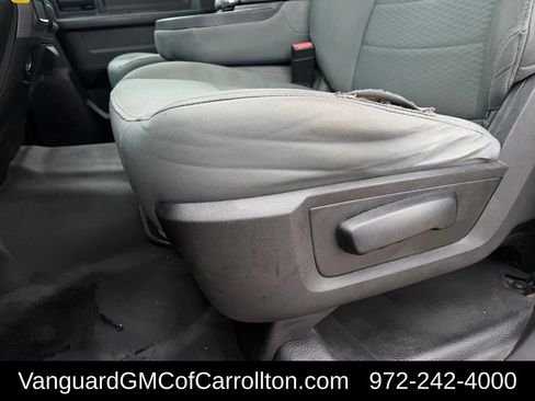 Used 2018 RAM 1500 Tradesman w/ Popular Equipment Group RWD image 27