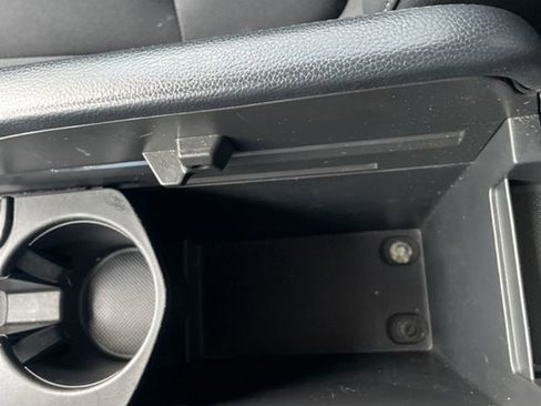 Used 2019 Honda Civic Sport image 32