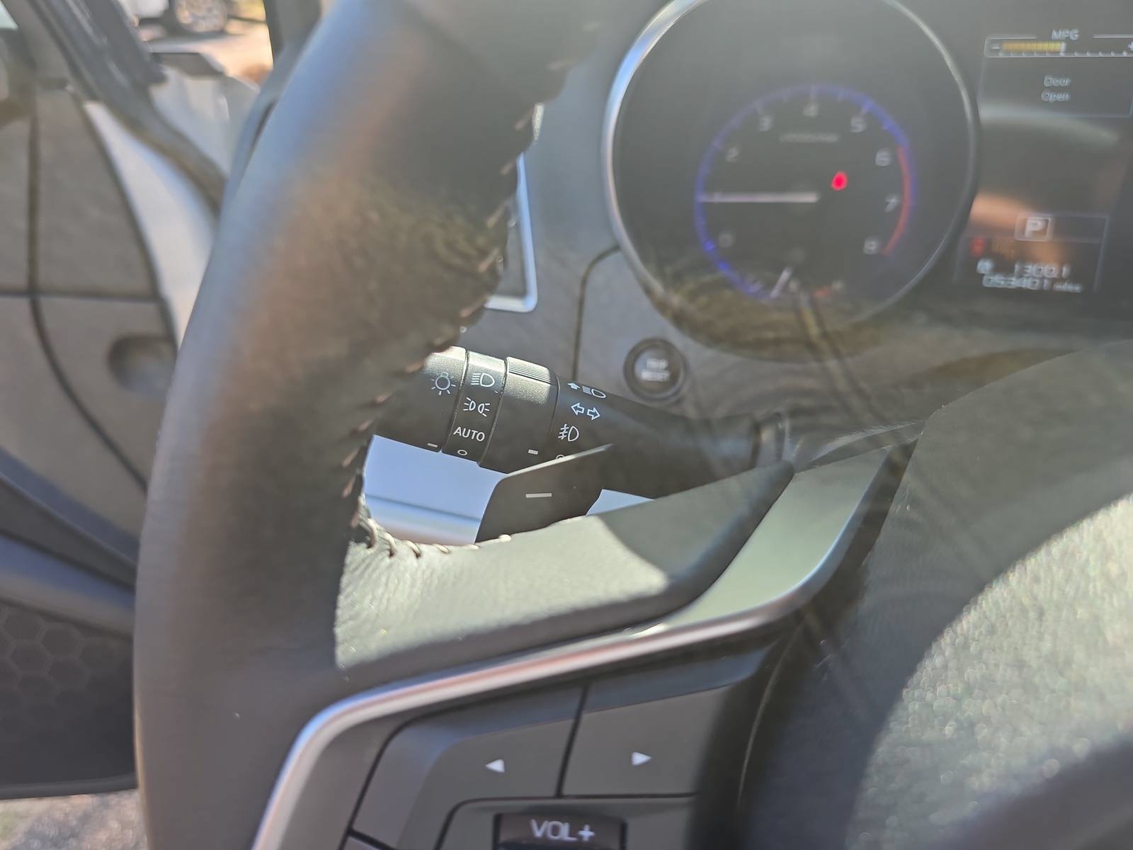 Used 2019 Subaru Outback 2.5i Premium AWD/4WD image 24