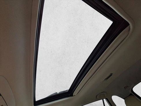 Used 2019 Subaru Outback 3.6R Limited w/ Popular Package #2 image 17