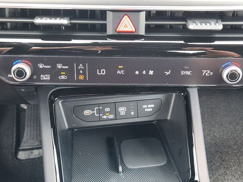 New 2026 Kia K5 GT-Line FWD image 14