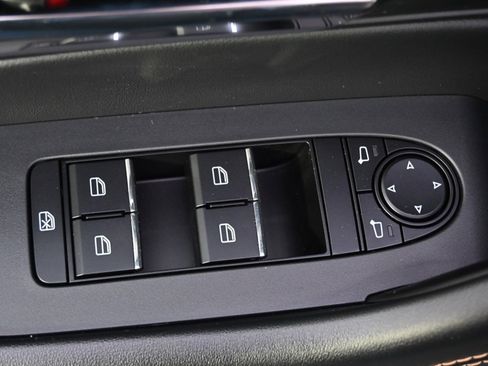 Used 2025 MAZDA CX-90 3.3 Turbo w/ Preferred Package image 24